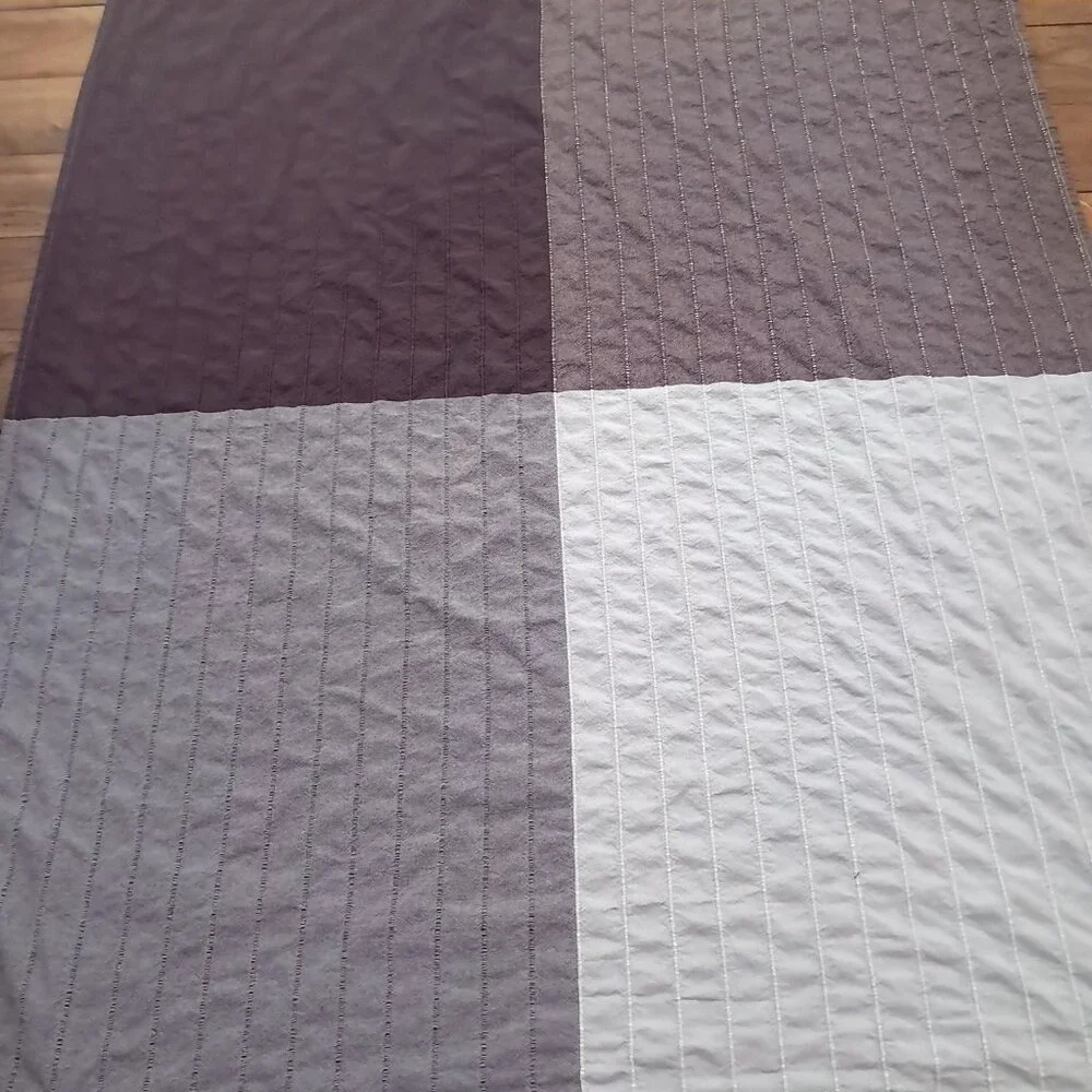 Ikea Angstorel Bedspread 59x98
